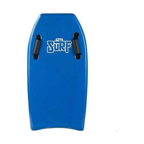 Daska za BodyBoard Aktive 94,5 cm Cijena