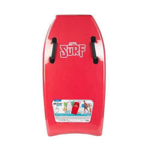 Daska za BodyBoard Aktive 94,5 cm Cijena