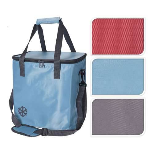 Torbu Hladnjak Cool 18 L 29 x 31 x 21 cm Cijena