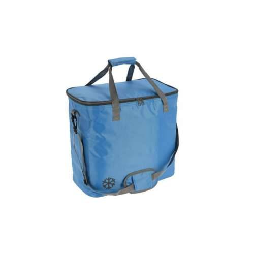 Torbu Hladnjak Lifetime Poliester Spužva Polietilen 24 L 38 x 21 x 37 cm Cijena