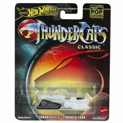 Figure djelovanja Hot Wheels HXD63 Cijena