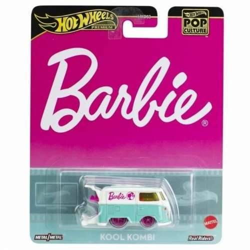 Figure djelovanja Hot Wheels HXD63 Cijena