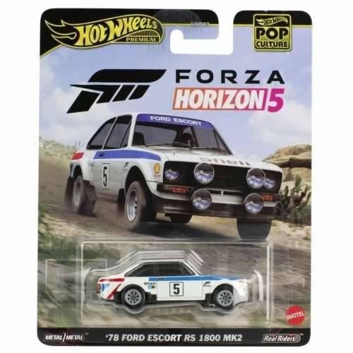 Figure djelovanja Hot Wheels HXD63 Cijena