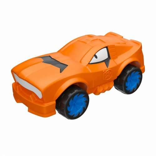 Figure djelovanja Moose Toys TURBO TYGER VS RUMBLER JAW Cijena