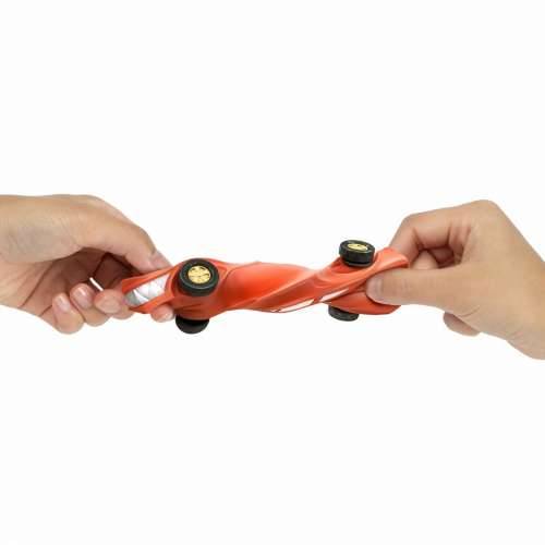 Figure djelovanja Moose Toys TURBO TYGER VS RUMBLER JAW Cijena