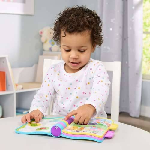 Edukativna Igra Vtech PEPPA PIG Cijena