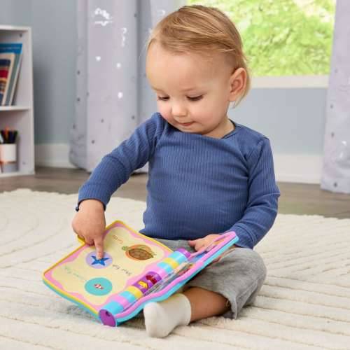 Edukativna Igra Vtech PEPPA PIG Cijena