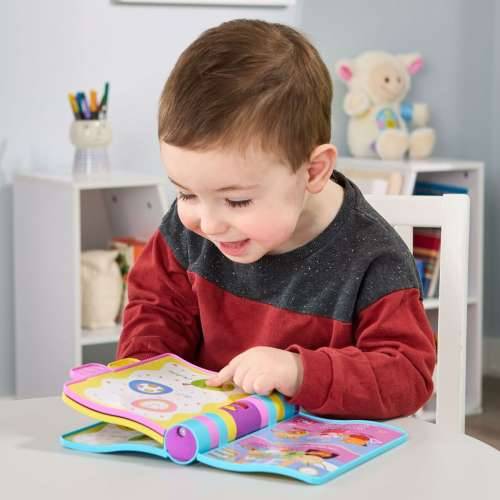Edukativna Igra Vtech PEPPA PIG Cijena