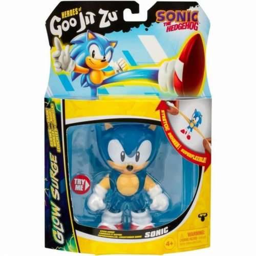 Playset Sonic Glow Surge Cijena