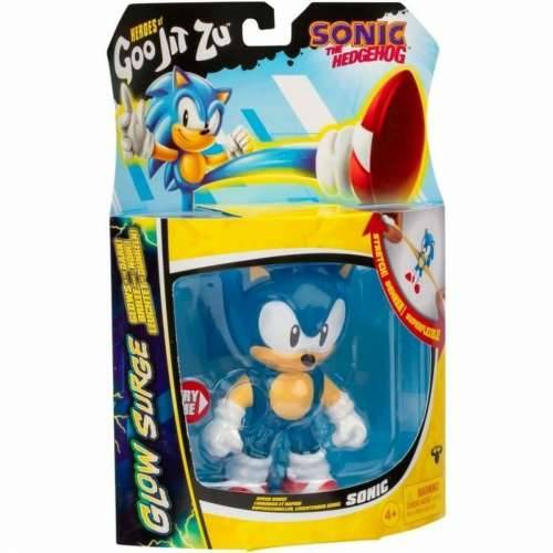 Playset Sonic Glow Surge Cijena