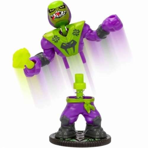 Playset Moose Toys Starter Pack Ninja Fury Cijena