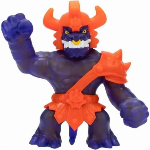 Playset Goo Jit Zu Strikers Blaz vs Corr Figura Duo 11cm Cijena