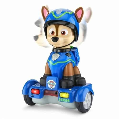Playset Vtech Hoverboard de Misión de Persecución Cijena