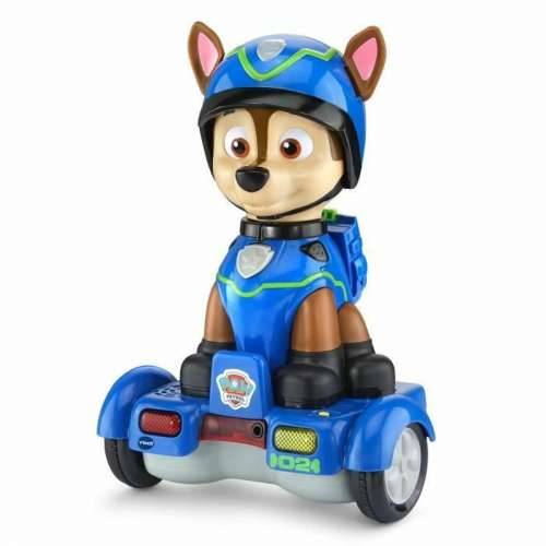 Playset Vtech Hoverboard de Misión de Persecución Cijena