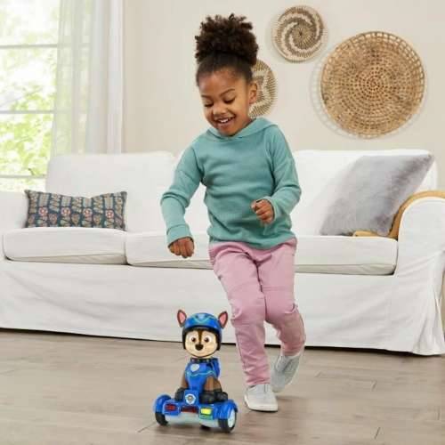 Playset Vtech Hoverboard de Misión de Persecución Cijena