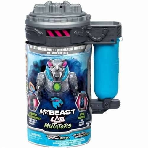 Playset Moose Toys MR Beast LAB Cijena