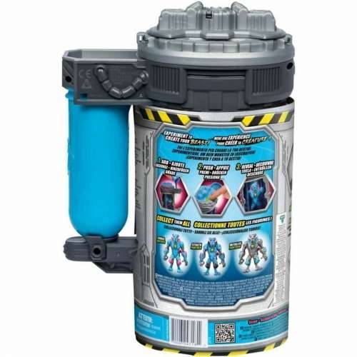 Playset Moose Toys MR Beast LAB Cijena