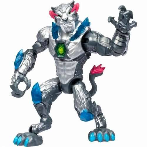 Playset Moose Toys MR Beast LAB Cijena