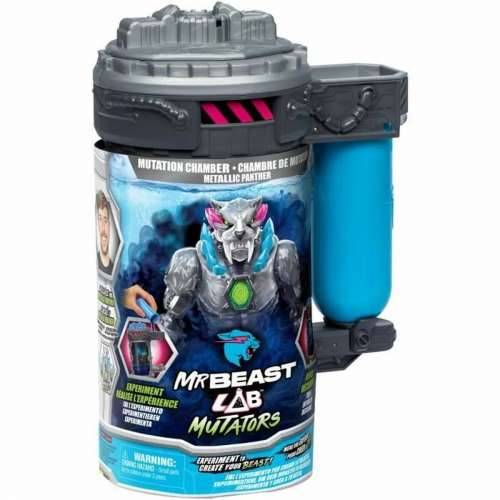 Playset Moose Toys MR Beast LAB Cijena
