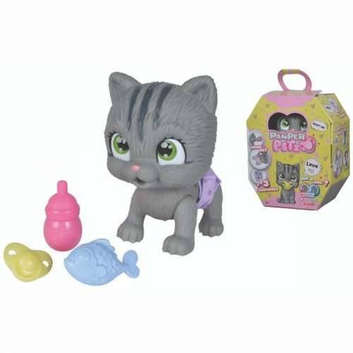 Playset Simba Pamper Petz Cijena