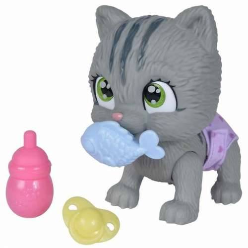 Playset Simba Pamper Petz Cijena