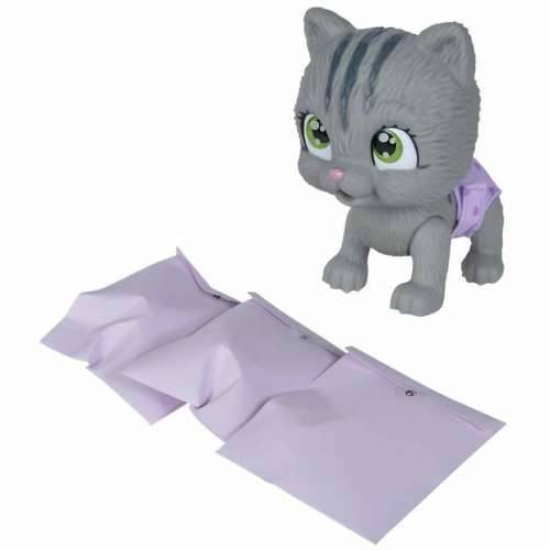Playset Simba Pamper Petz Cijena