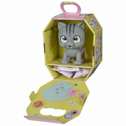 Playset Simba Pamper Petz Cijena