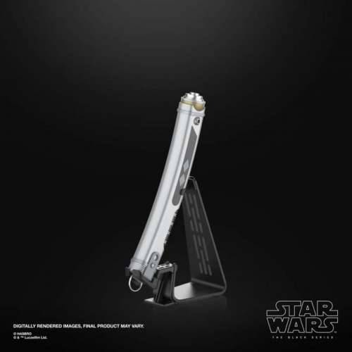 Playset Hasbro Ahsoka Tano’s Cijena