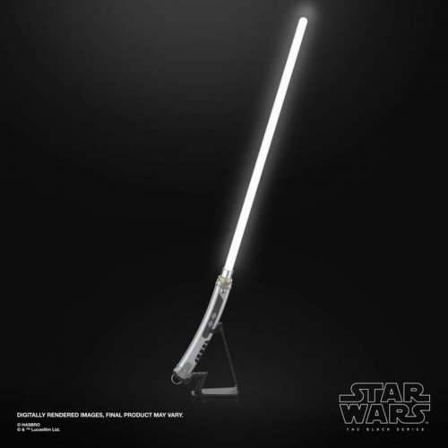 Playset Hasbro Ahsoka Tano’s Cijena