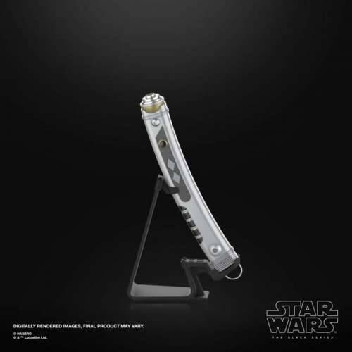 Playset Hasbro Ahsoka Tano’s Cijena