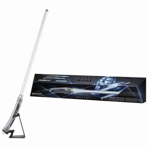 Playset Hasbro Ahsoka Tano’s Cijena