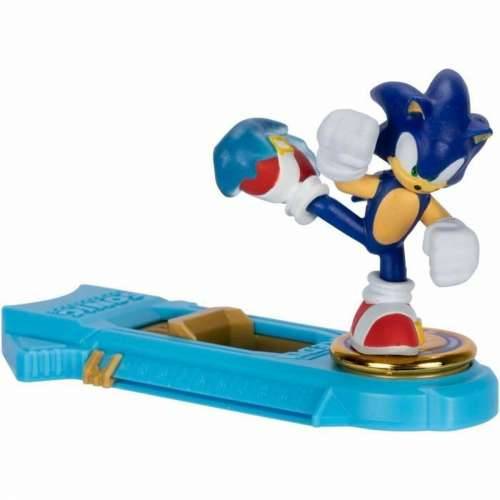 Playset Moose Toys Sonic vs Knuckles Cijena