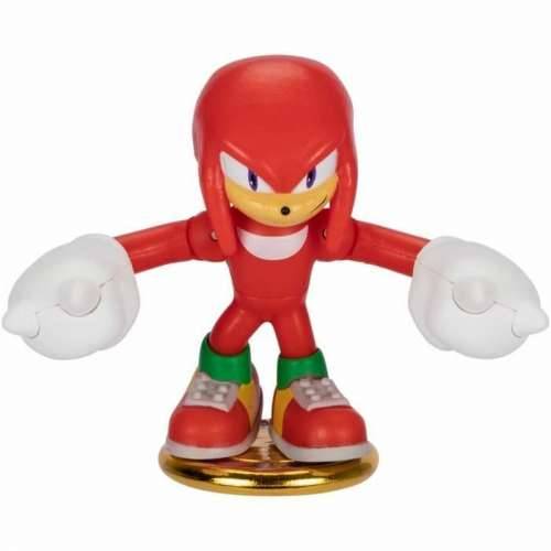 Playset Moose Toys Sonic vs Knuckles Cijena