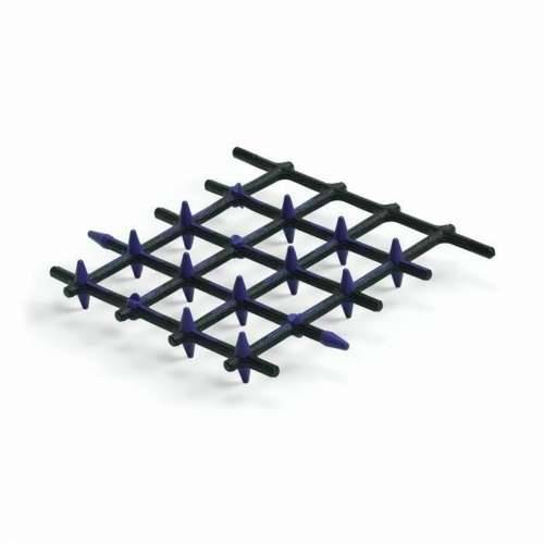 Playset Schleich BattleCave Arena Lava vs Darkness Cijena