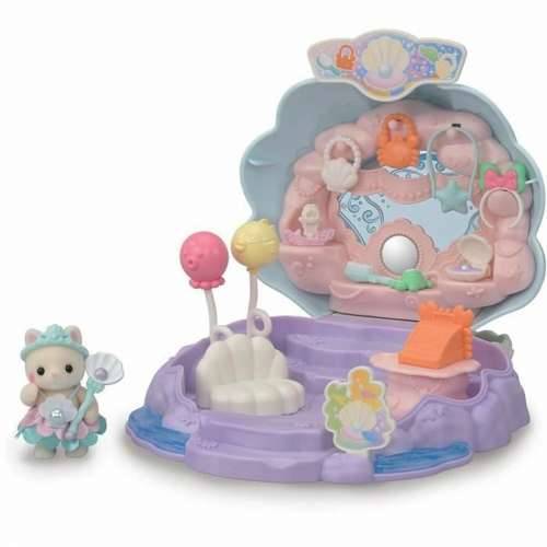 Playset Sylvanian Families 5760 Cijena