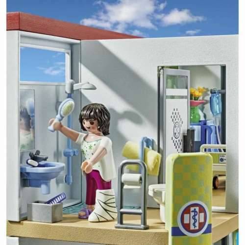 Playset Playmobil 71615 Cijena