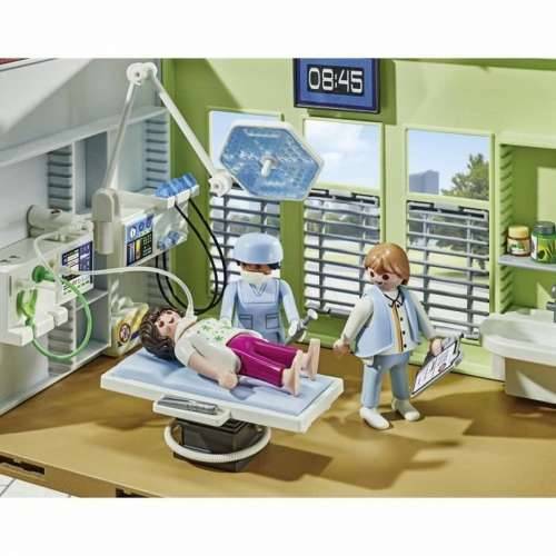 Playset Playmobil 71615 Cijena