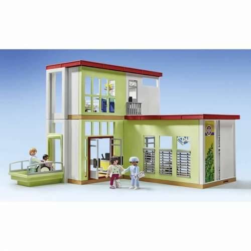 Playset Playmobil 71615 Cijena