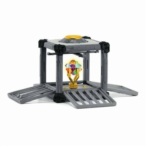 Playset Schleich BattleCave Super cristales expansión Arena Cijena