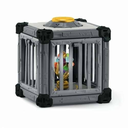 Playset Schleich BattleCave Super cristales expansión Arena Cijena