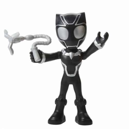Zglobna figura Hasbro Spider-Man y sus increíbles amigos Cijena