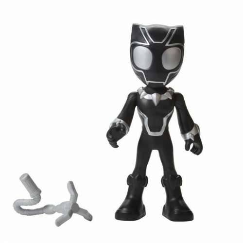 Zglobna figura Hasbro Spider-Man y sus increíbles amigos Cijena