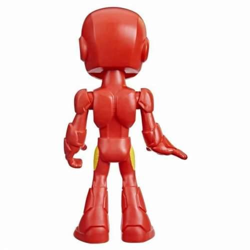 Zglobna figura Hasbro Figura Spidey Iron Man 22 cm Cijena