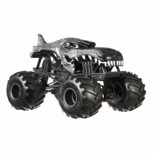 Automobil Monster Jam Hot Wheels Cijena