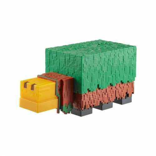 Playset Mattel Minecraft-Sniffer Cijena