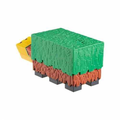 Playset Mattel Minecraft-Sniffer Cijena