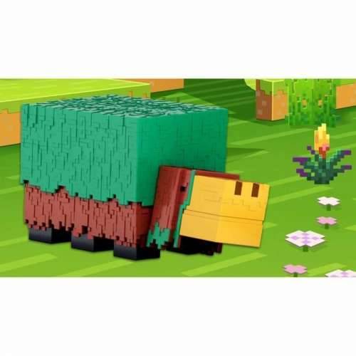 Playset Mattel Minecraft-Sniffer Cijena