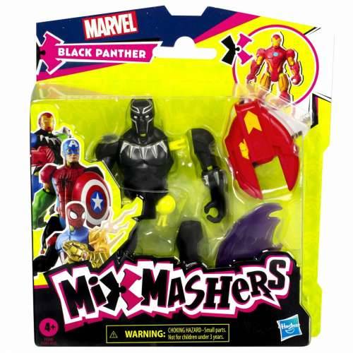 Zglobna figura Hasbro Black Panther Cijena
