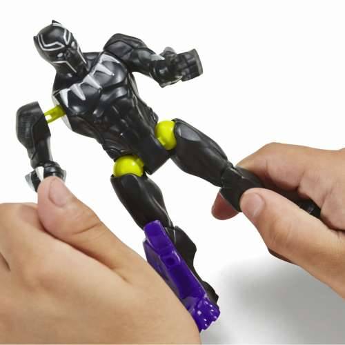 Zglobna figura Hasbro Black Panther Cijena