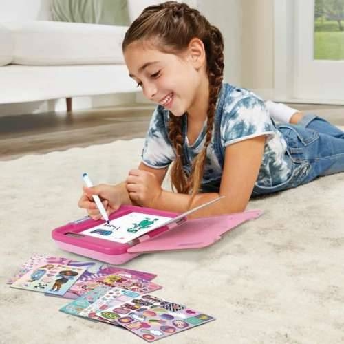 Edukativna Igra Vtech KIDISECRETS 365 Cijena